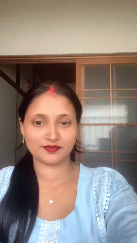 @ranjan