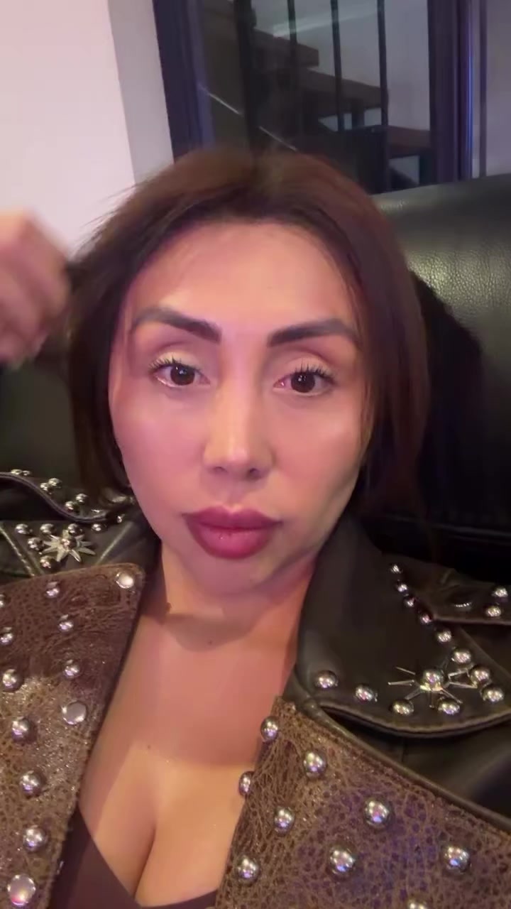 @🎀NAYA F&Aacute;CIL 🎀