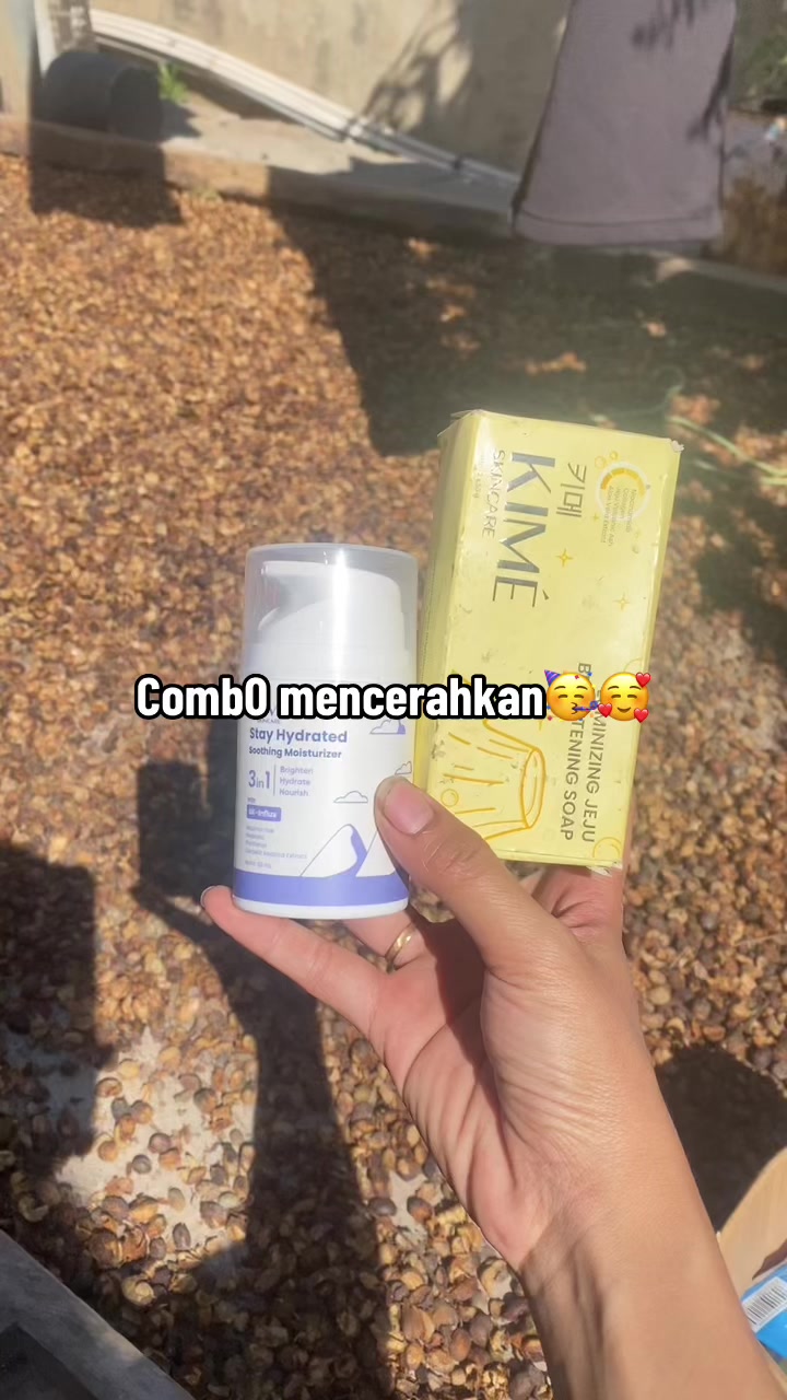 @i&rsquo;m in love🛒🛍️