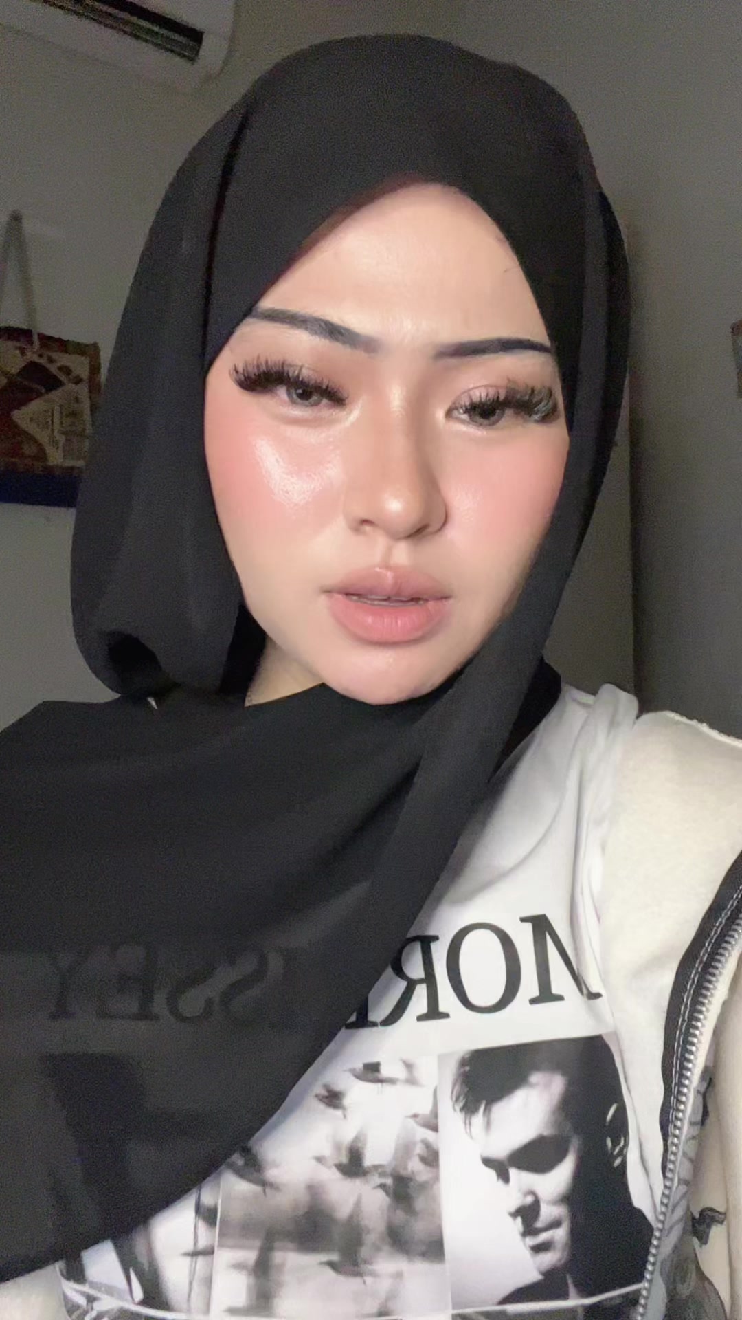 @𝓝anas 𝓐sem.
