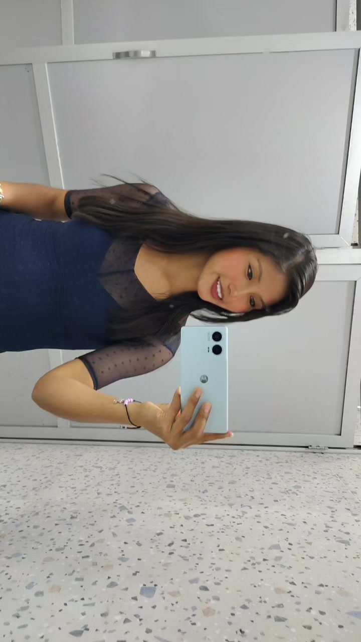 @Nicol fp