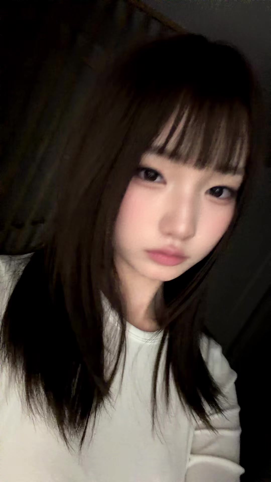 @Альфия