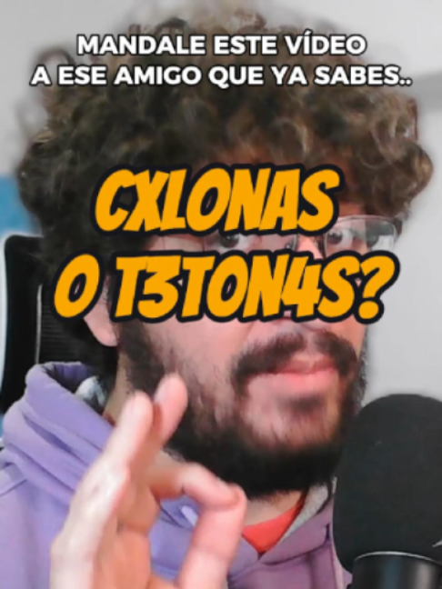 @Juan Cruz Orme&ntilde;o