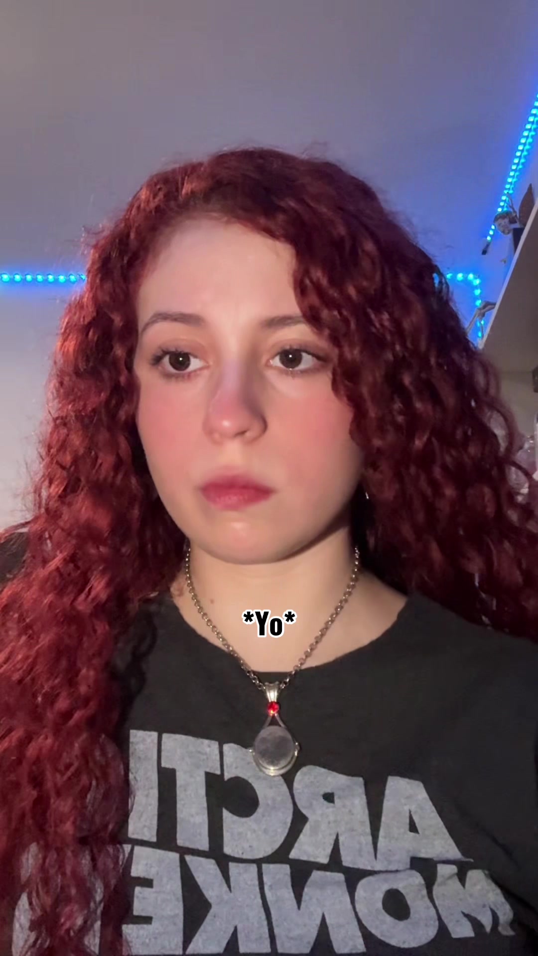 @maria