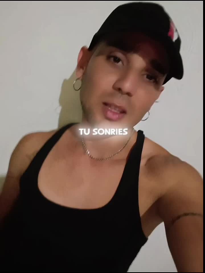 @leonelcarandinovdr