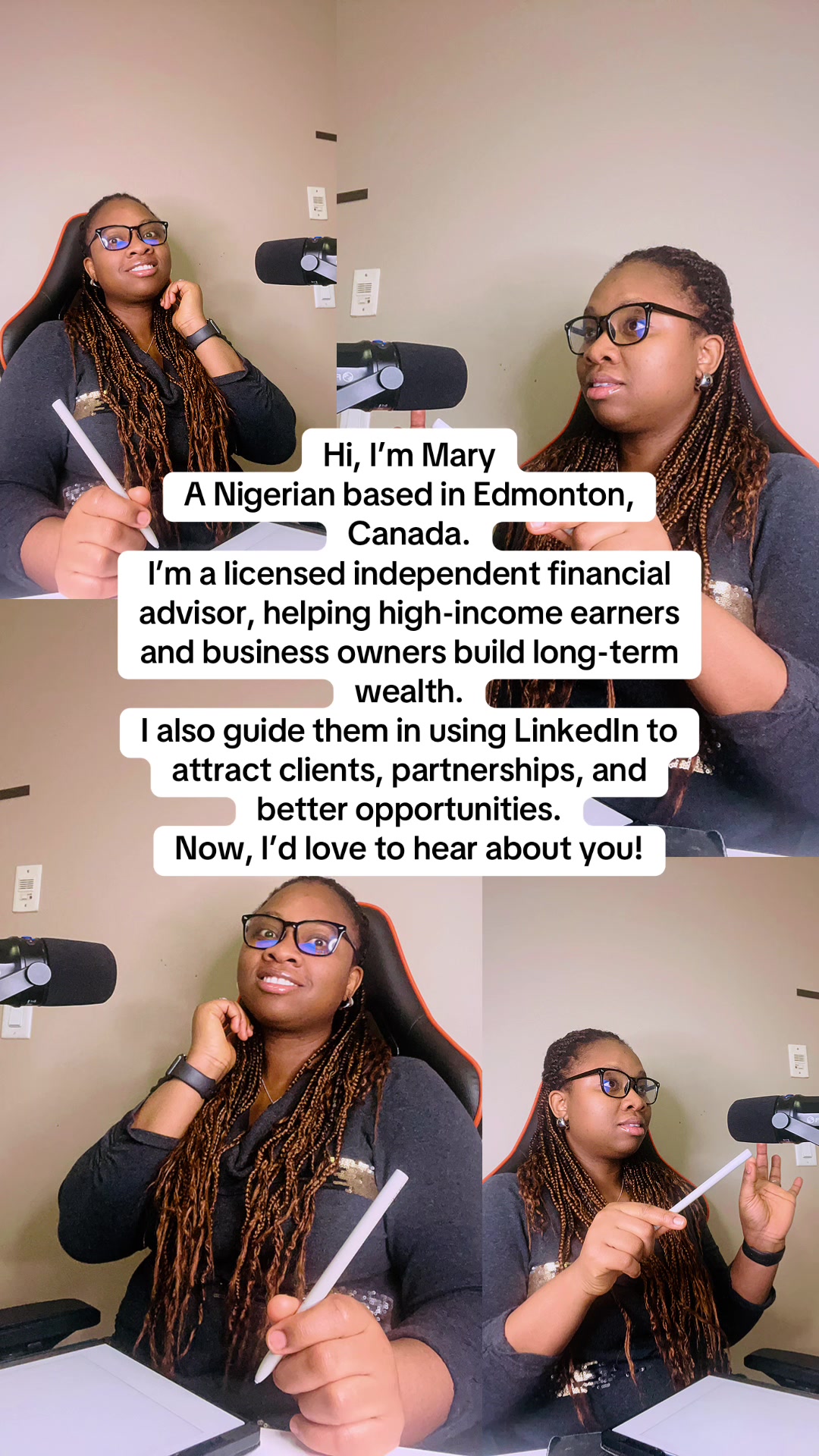@thewealthwithmary