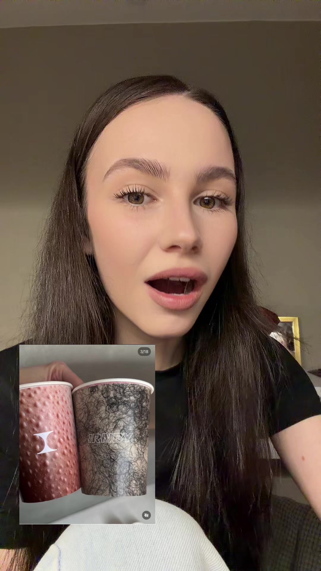 @Софа 🫧