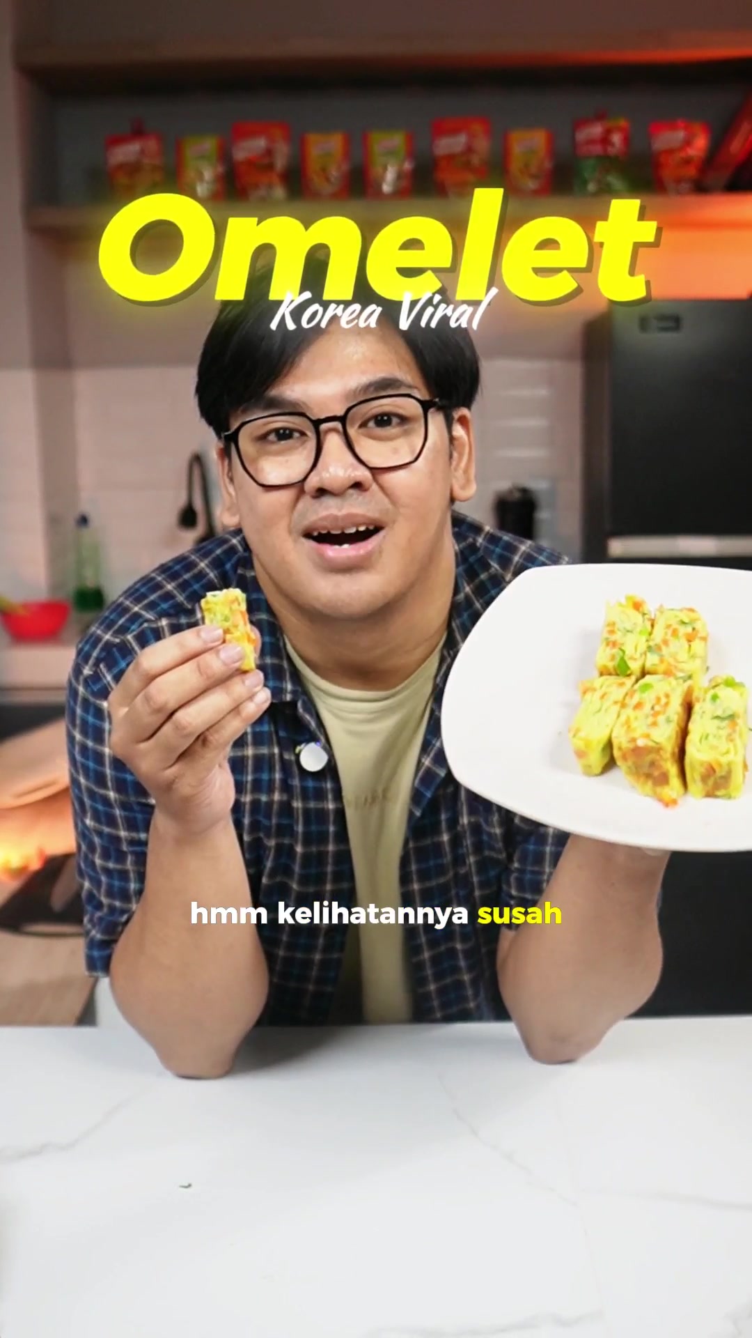 @Masak Apa Hari Ini