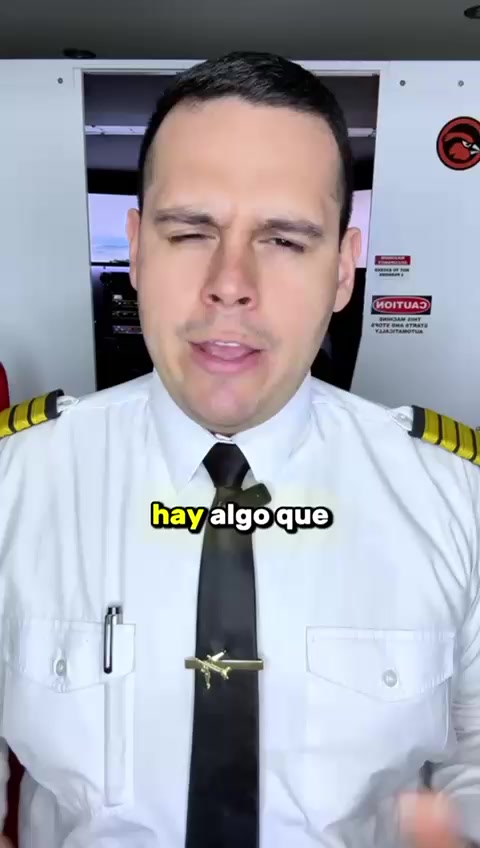 @Escuela de Aviación