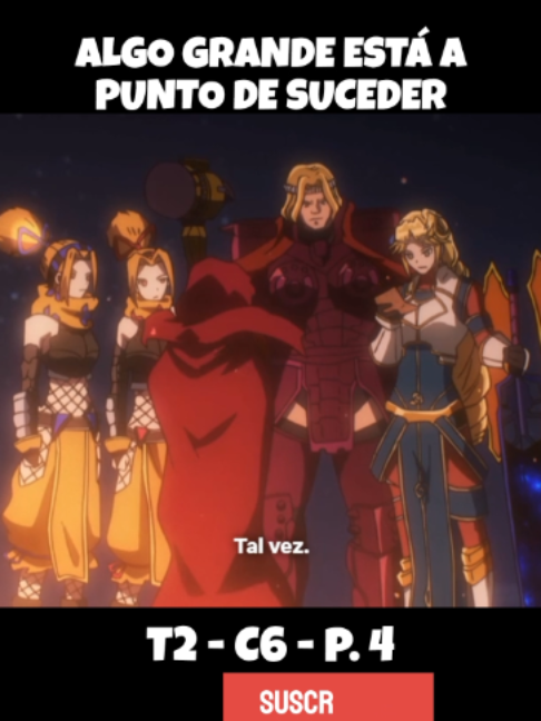 @Solo Otaku