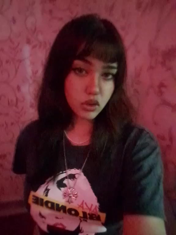 @Mahyam🍰