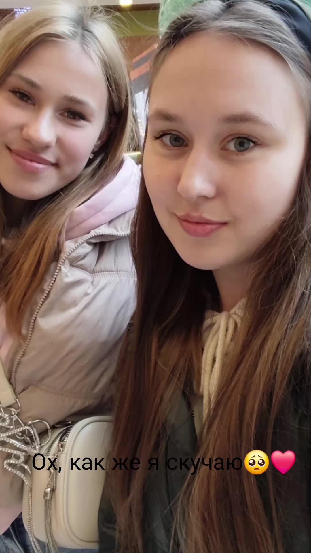 @Ariana76