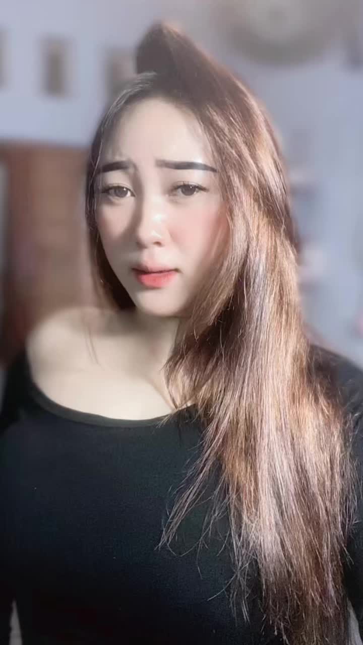 @IG : nvlnnn_