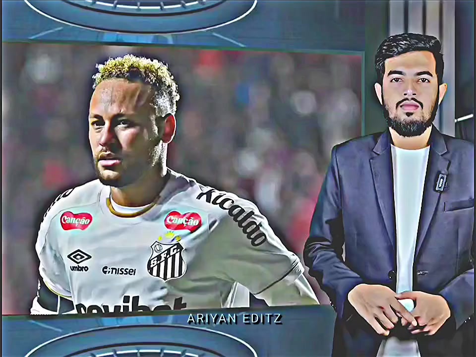 @🔥𝑨𝑹𝑰𝒀𝑨𝑵 𝑬𝑫𝑰𝑻𝒁🔥