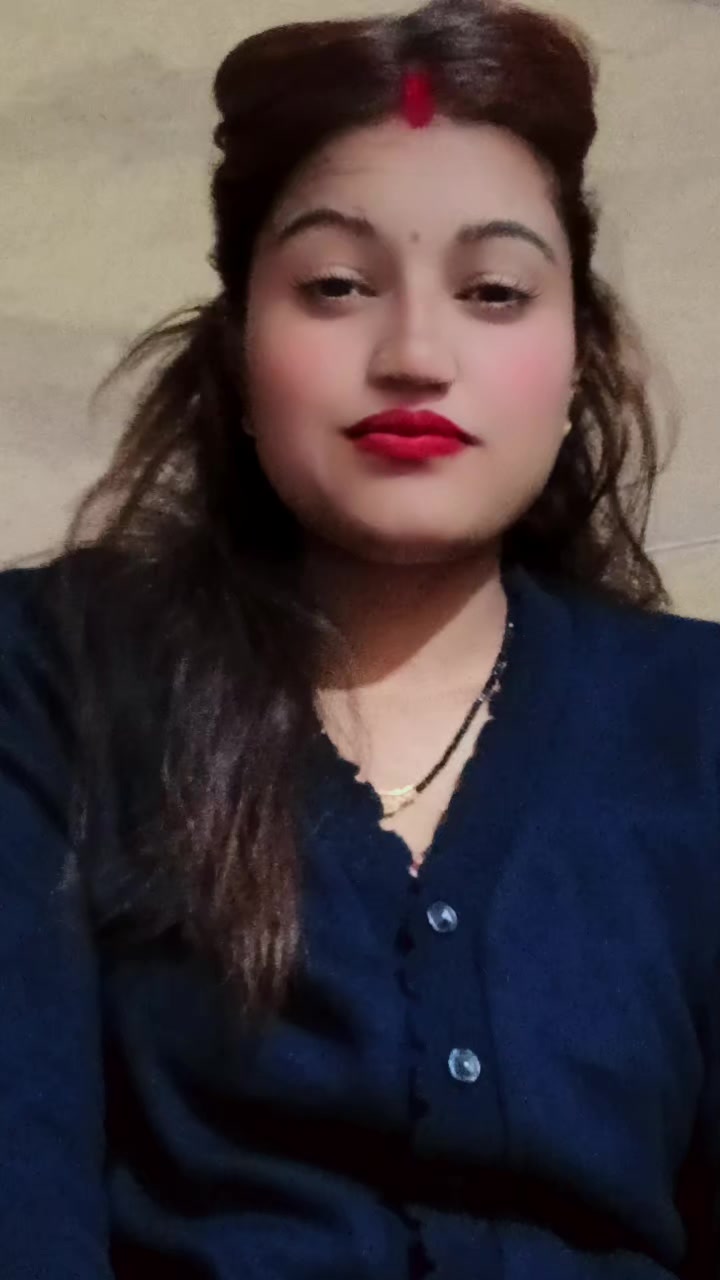 @❤️❤️mina घर 💋की💋एकलो❤️❤️छोरी