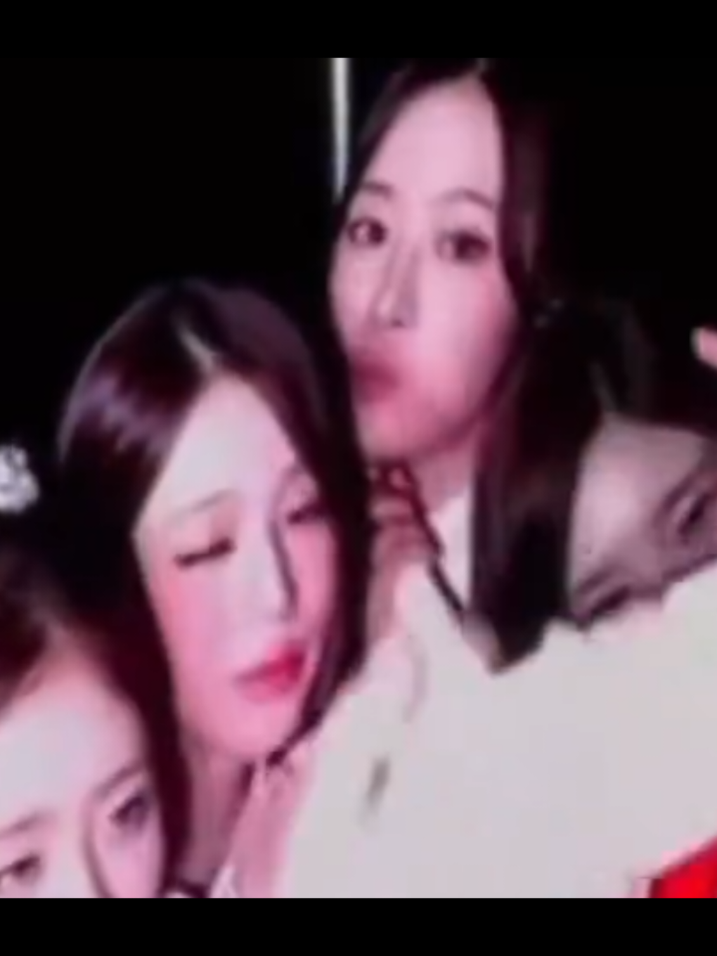 @todays_annyeongz!!