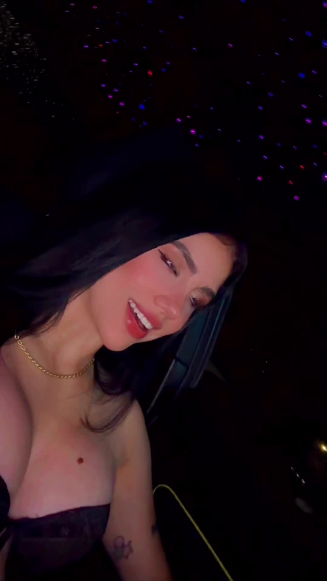 @Danielagil07🌙