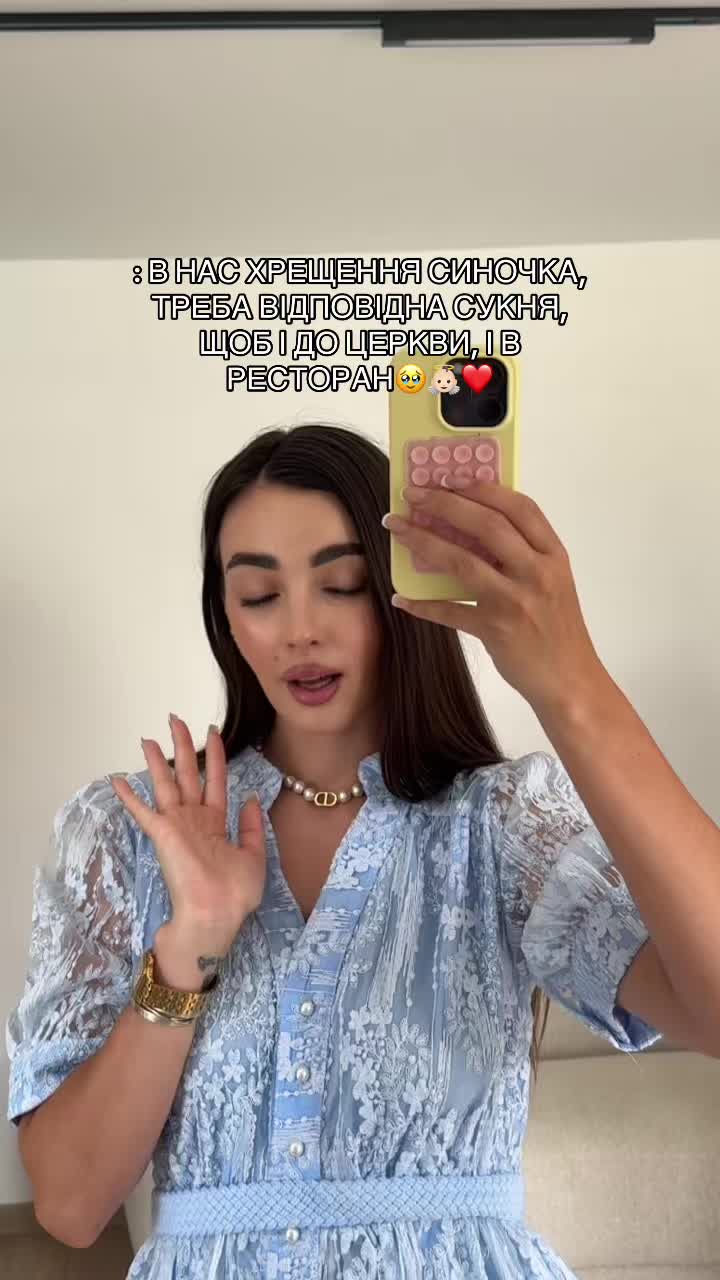 @milashowaa