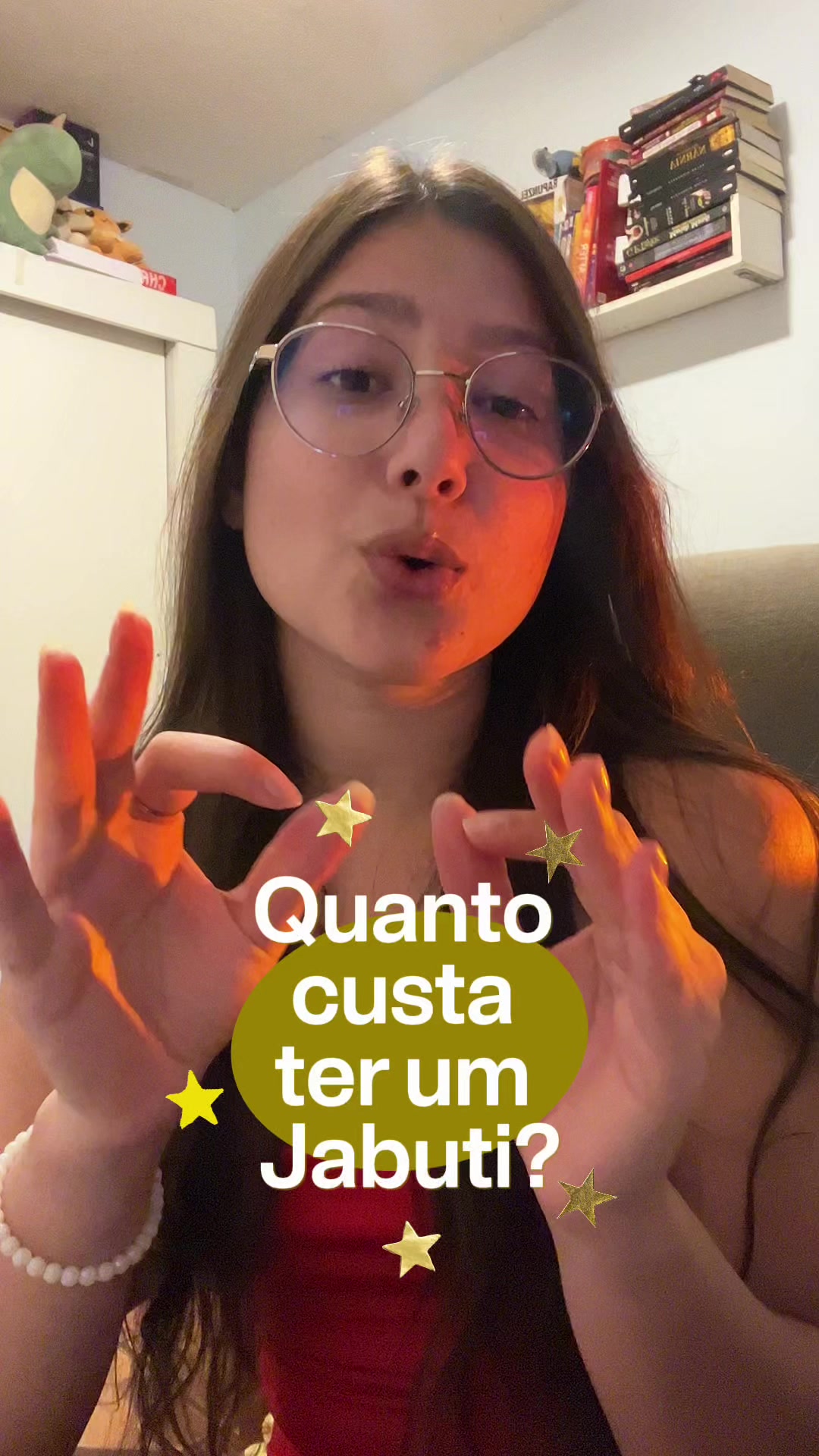@Eve🥕