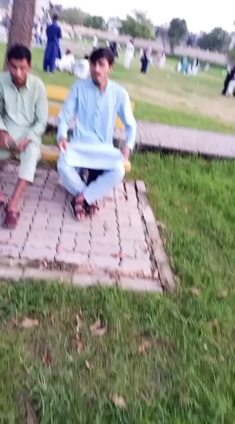 @zohaibking