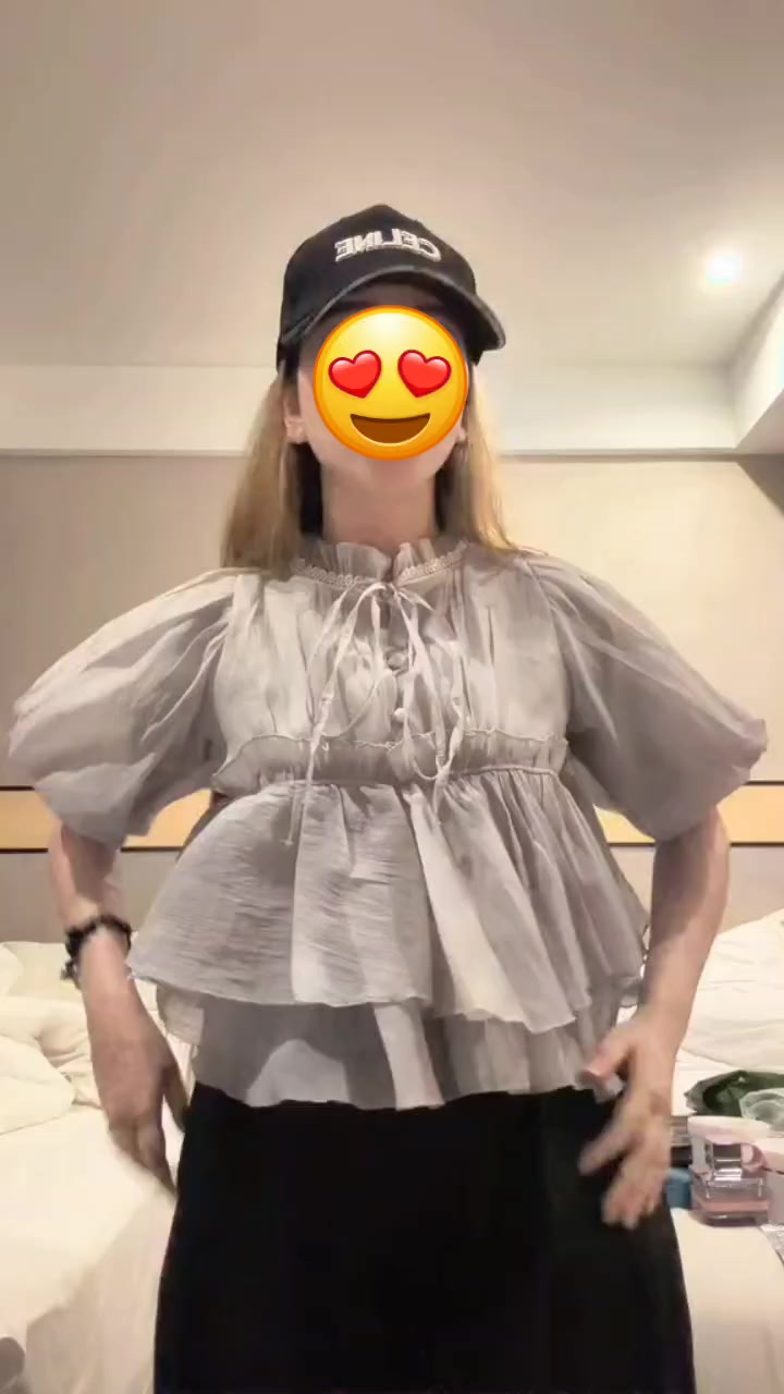 @pshyo087