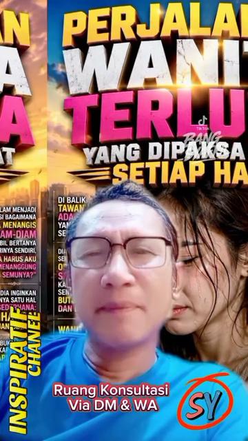 @BANG_ SYAFRIL