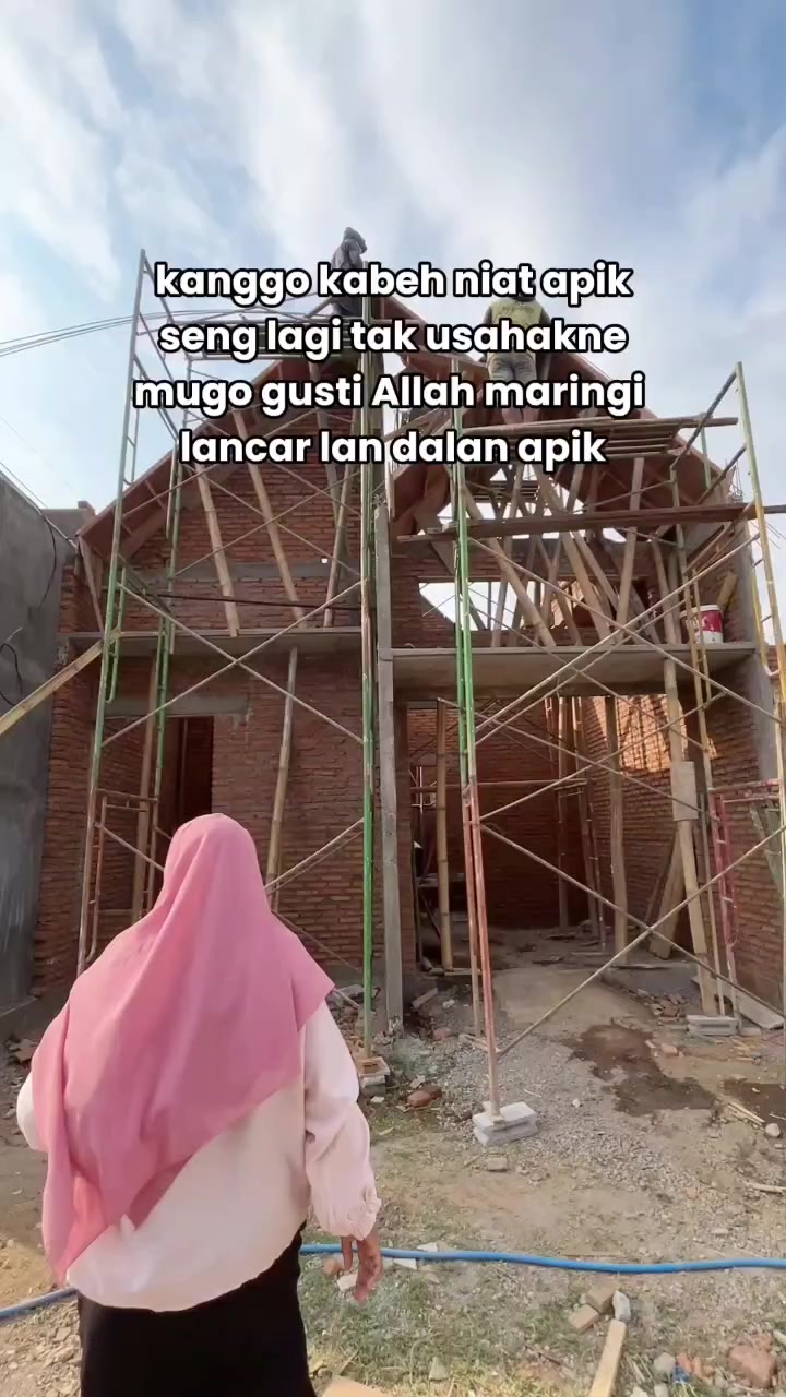 @Darul