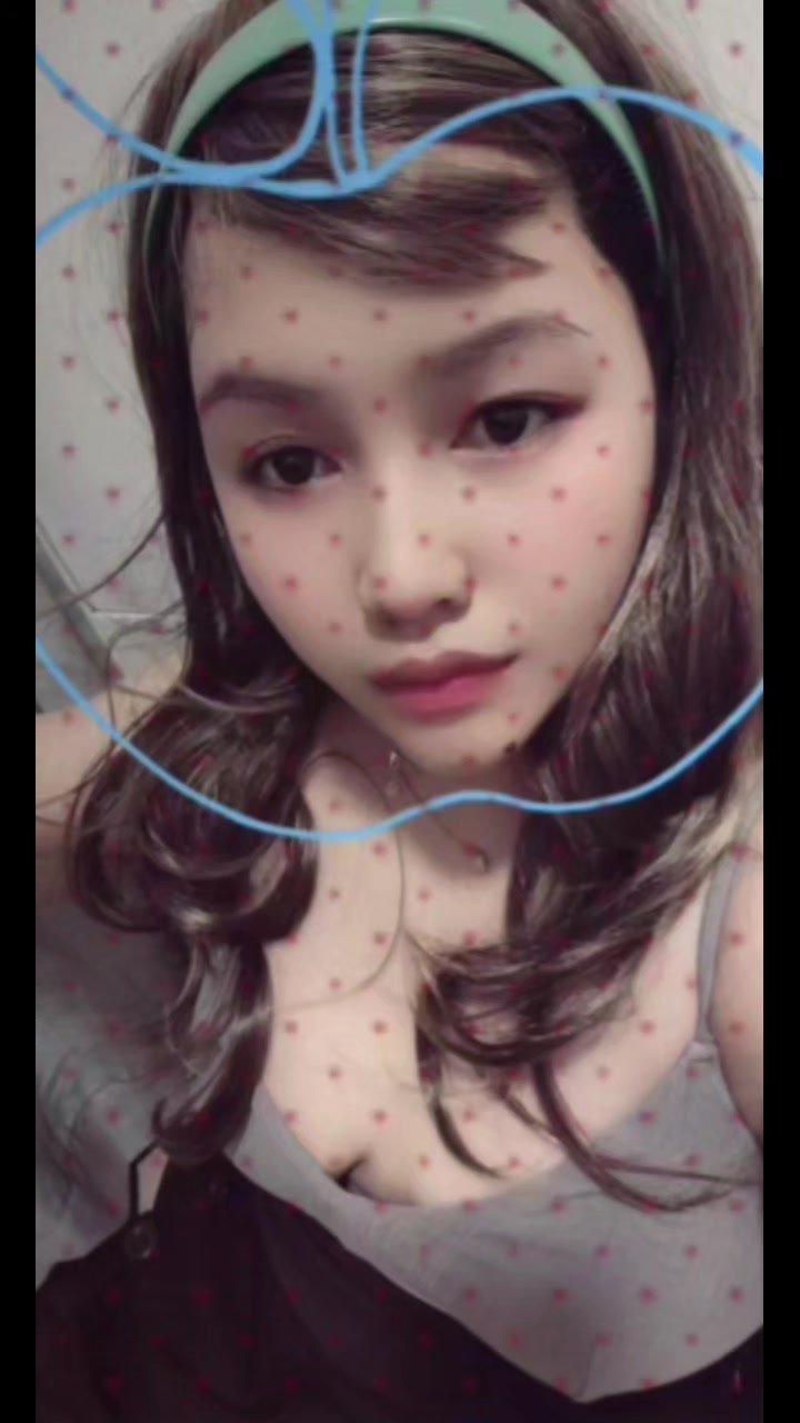 @Hanalhei Ye(xián yì)