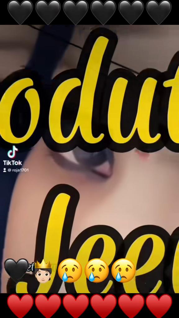 @🇨🇦🍁ℛ𝒪👁️🌹👁️𝒥𝒜🍁🇨🇦