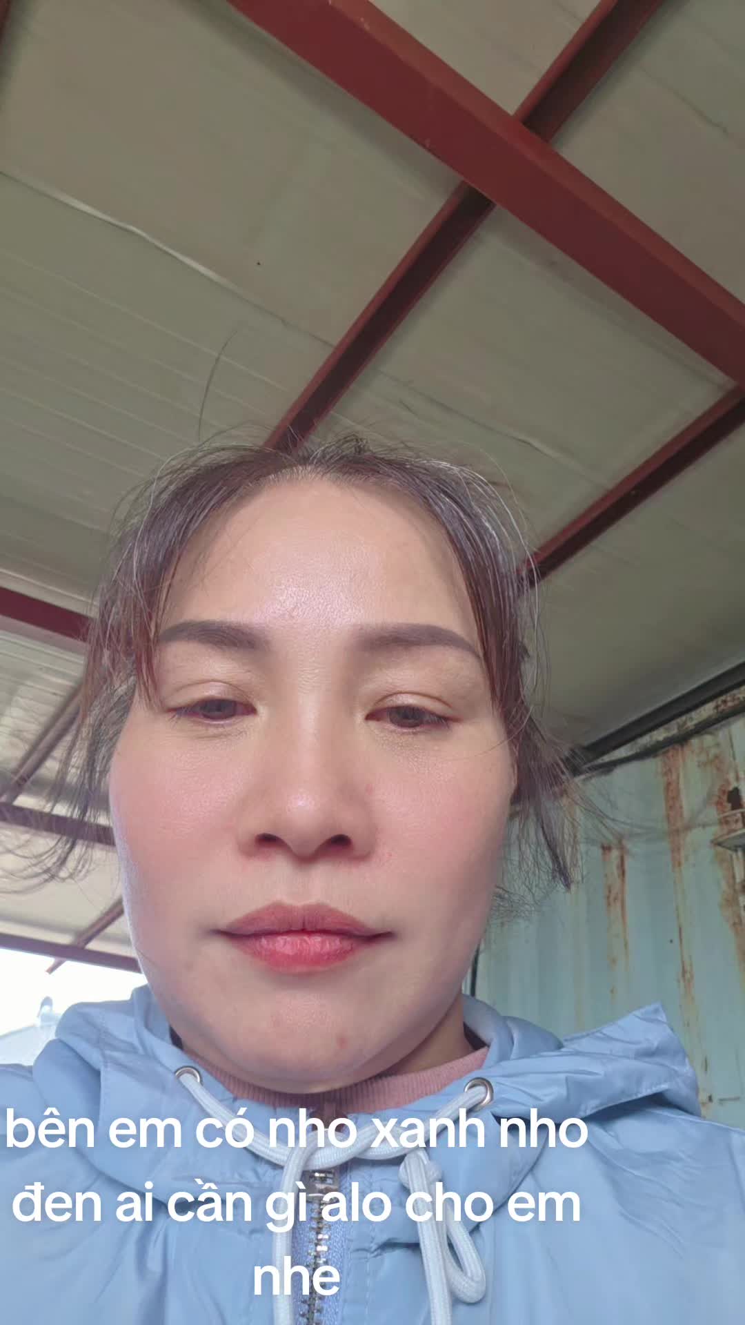 @cố quên tắt cả