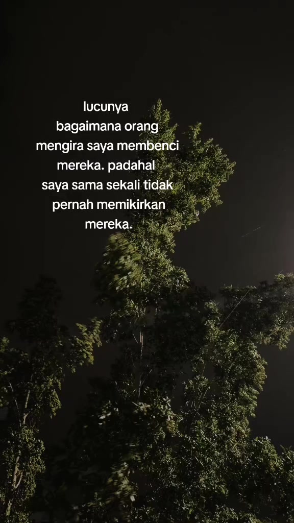 @psychedelicc