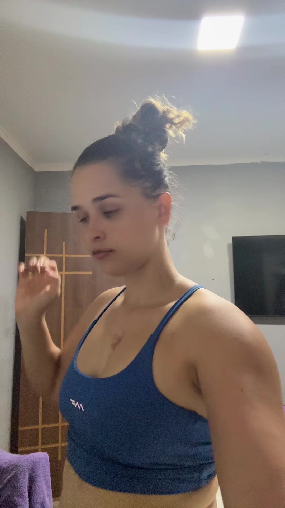 @Polyanaamput2021