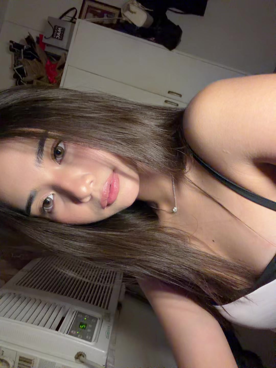 @mela