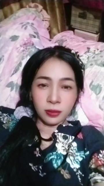 @๐ฆ CRUSH NOV๐ฆ