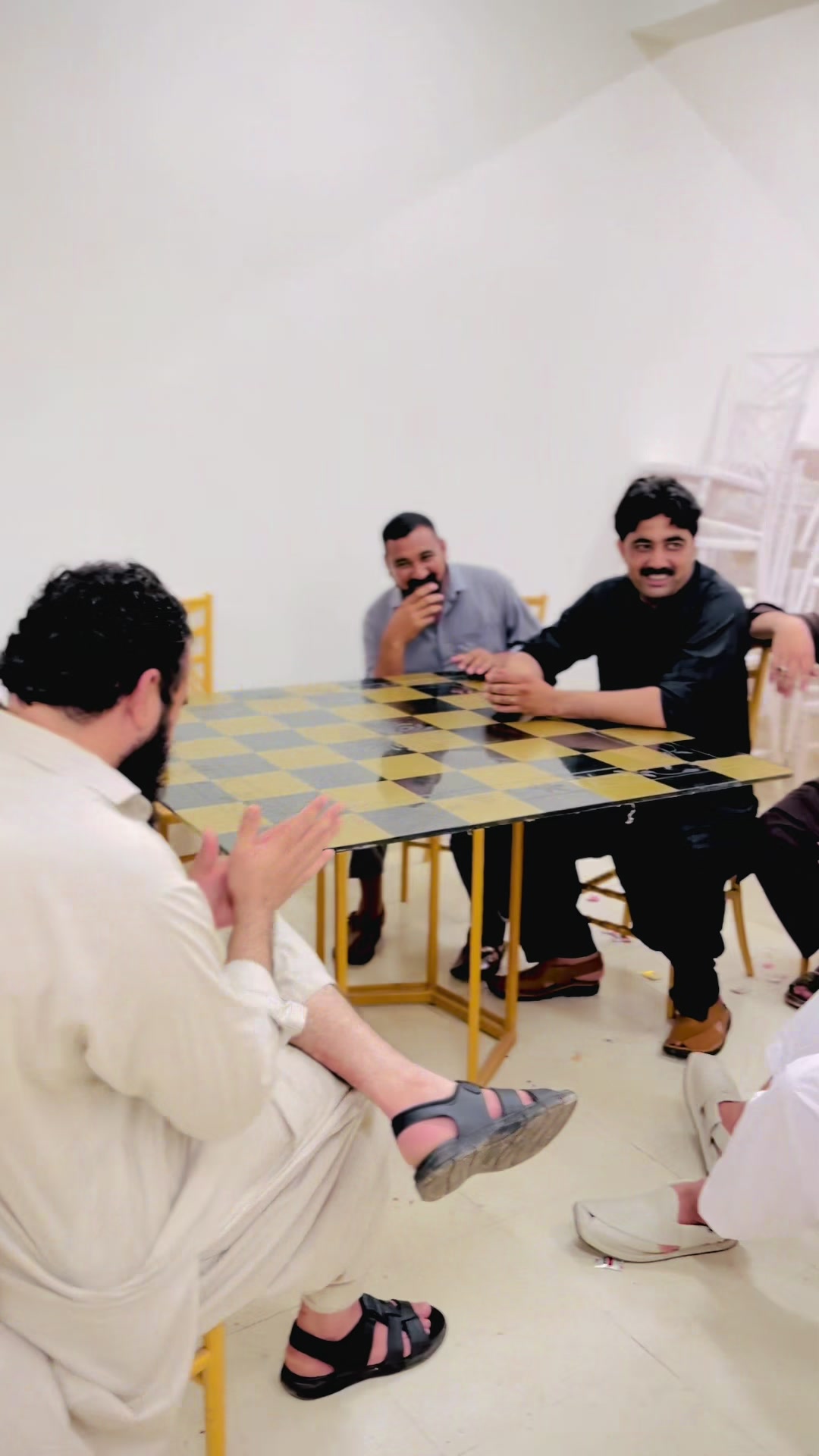 @ارشاد خان سواتی 🏹🇱🇾