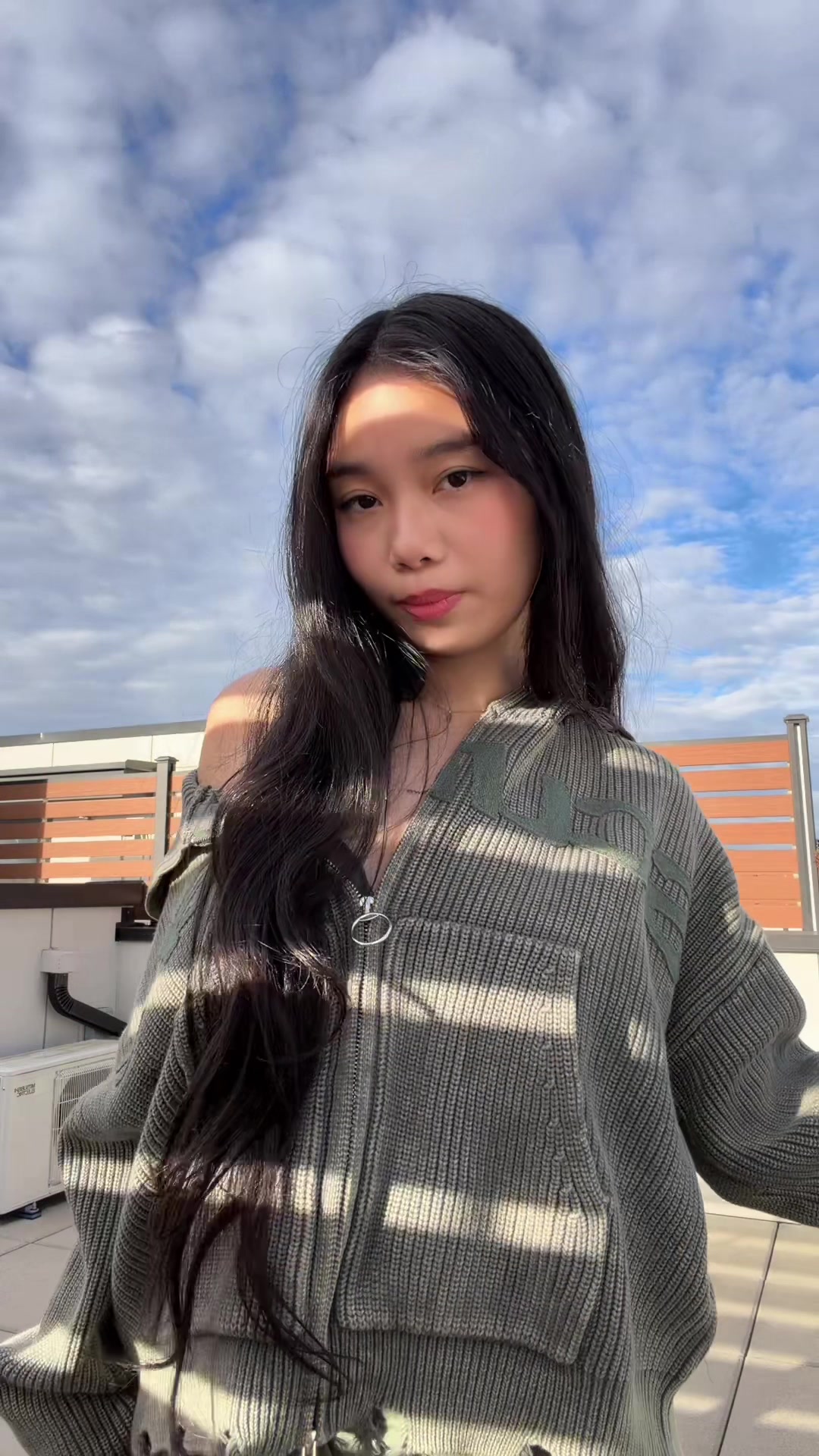@kara thunn