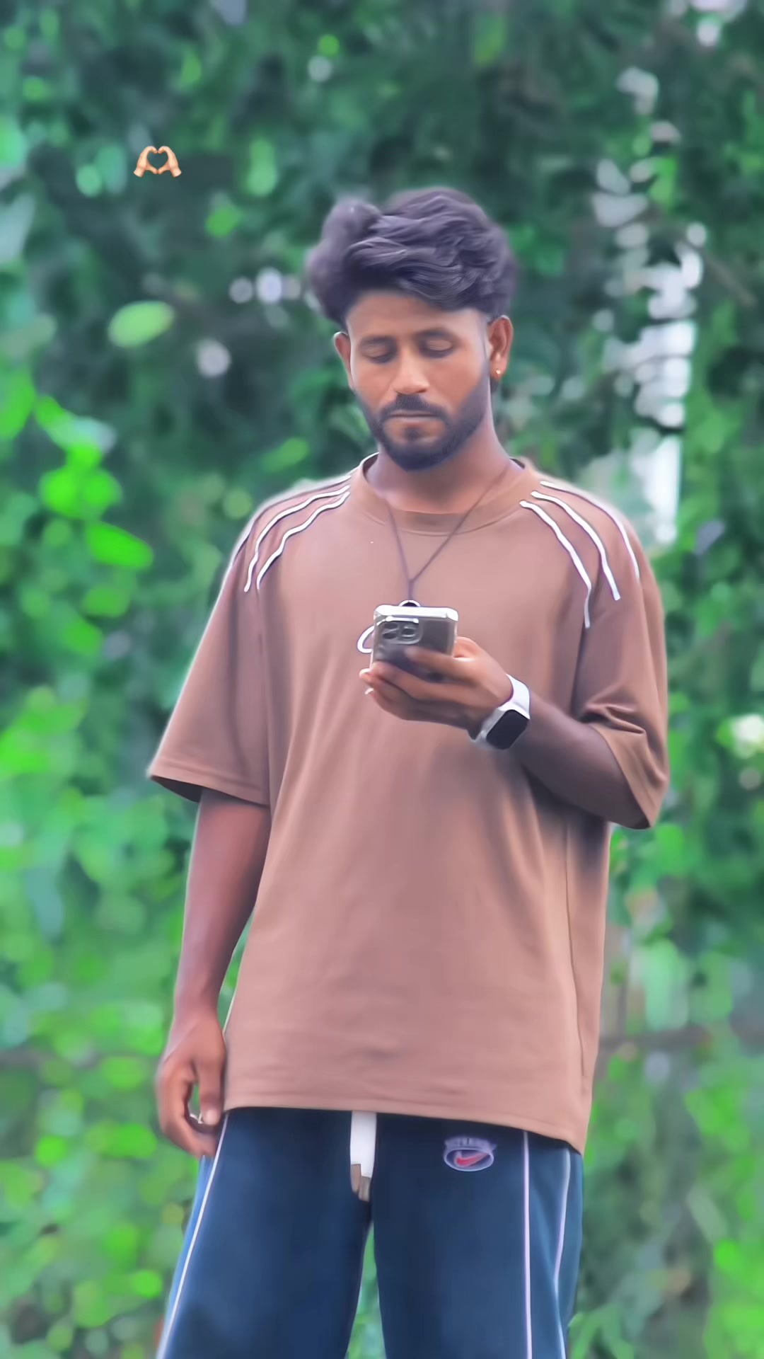 @AWARA BOY