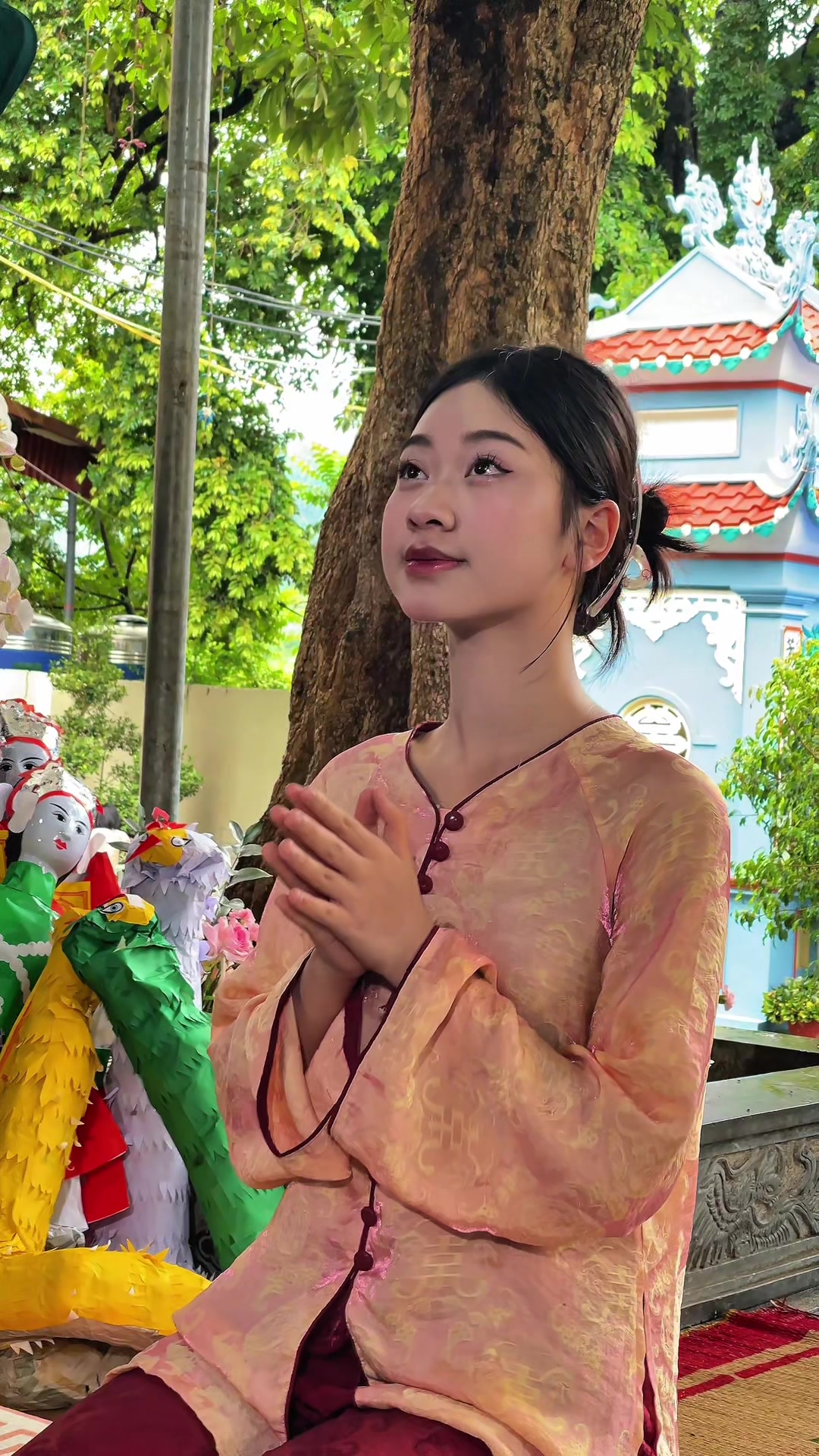 @Hải Băng - Moon