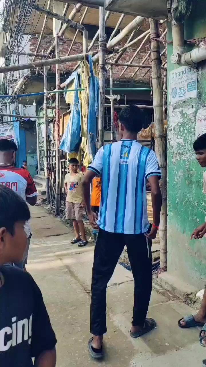 @শ্রাবণ~🔪🫀