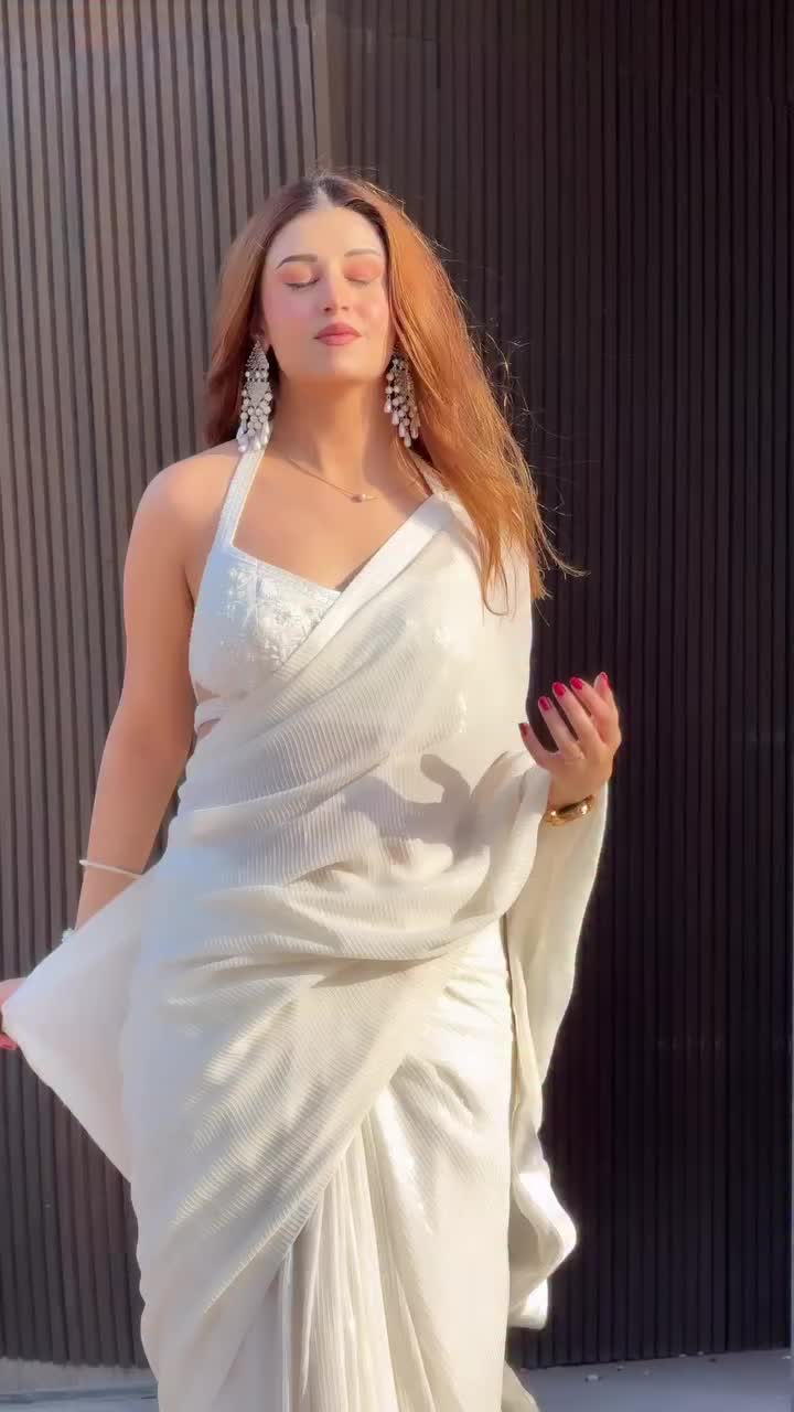 @kritikaDager21