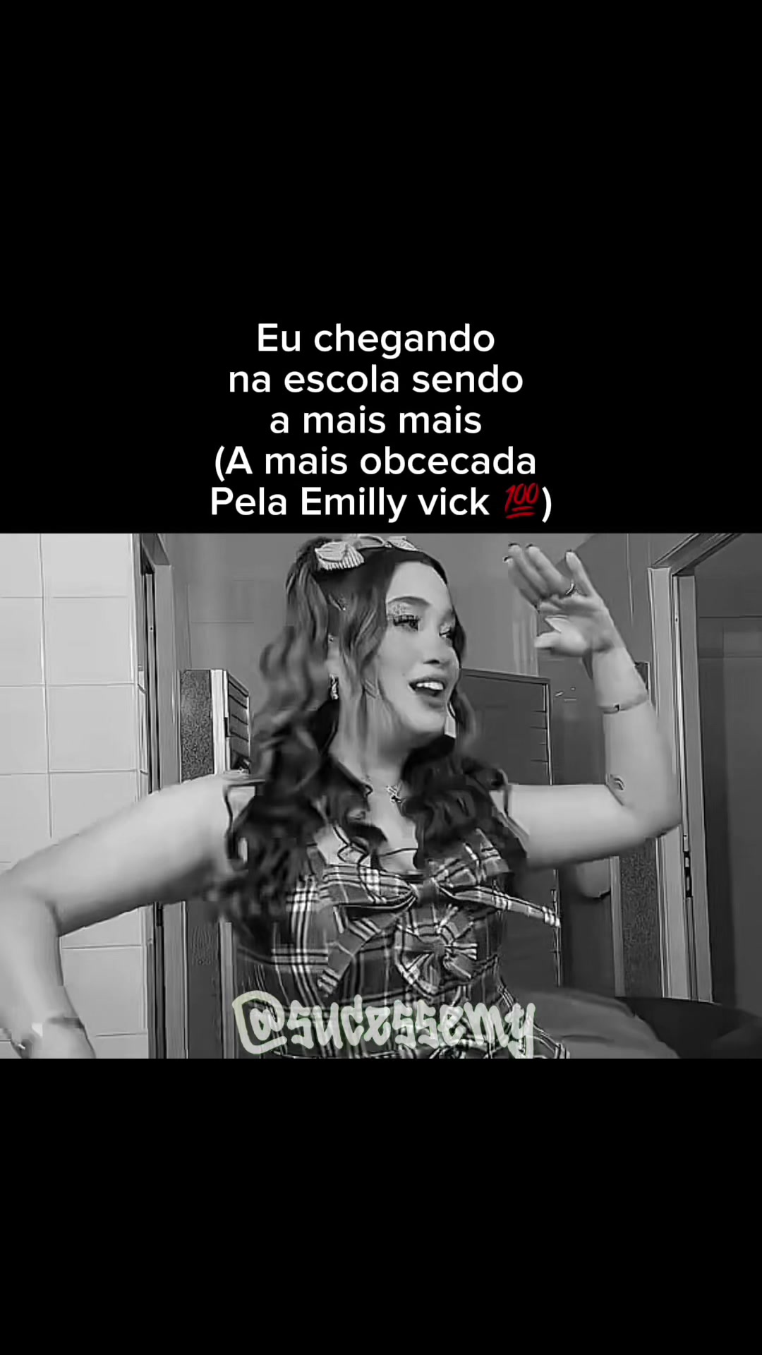 @&mdash;ℒ𝐢𝐬𝐚 𝐝𝐚 𝐞𝐦𝐲!🩷🫶🏻
