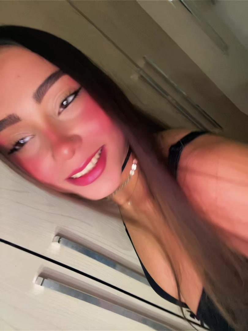 @Alícia