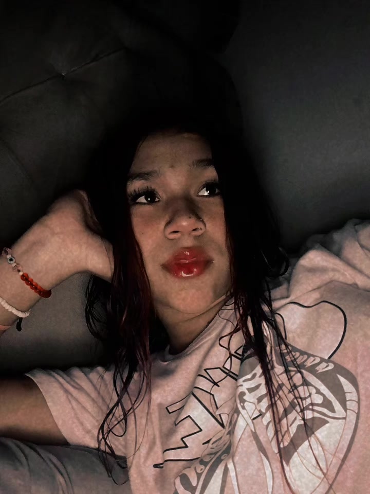 @Valentina...
