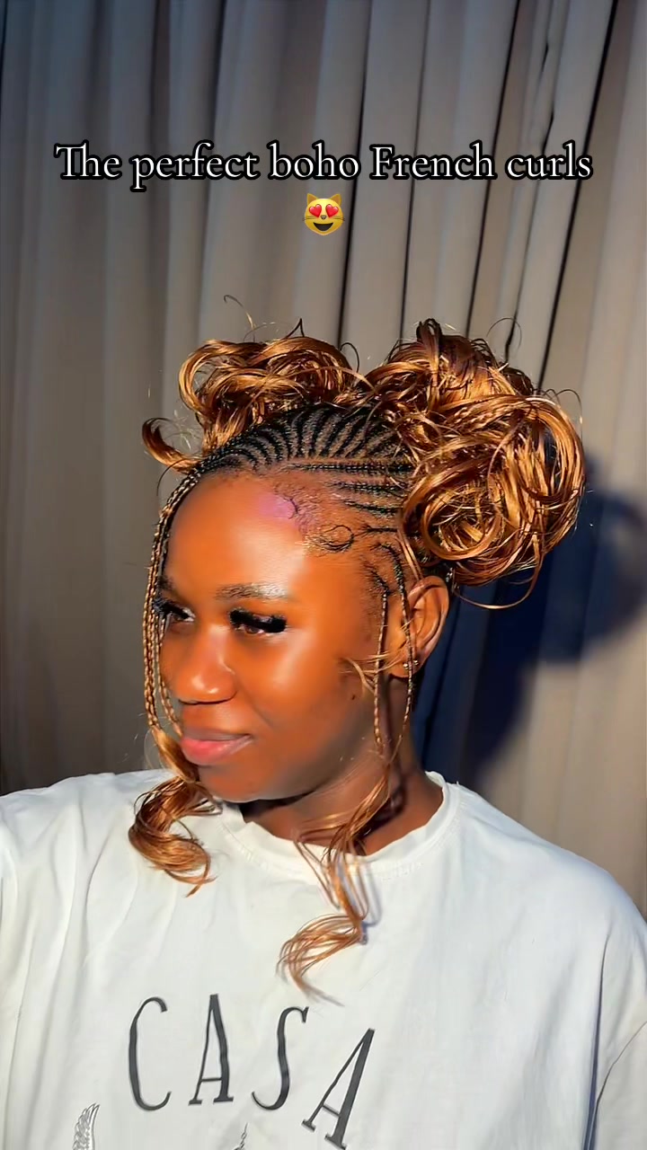 @Hairby_A2