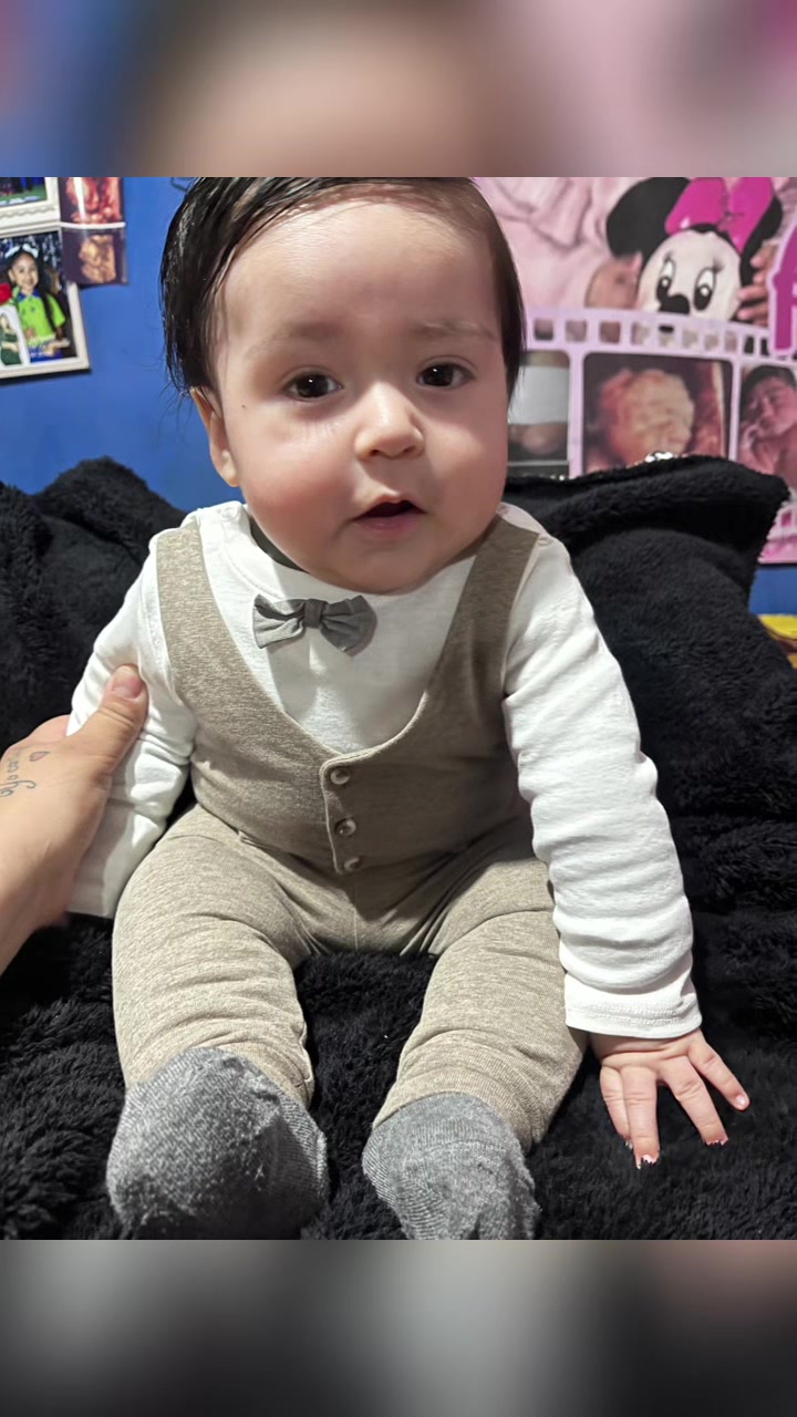@Aynnara&alanys&Emiliano🥰🥰