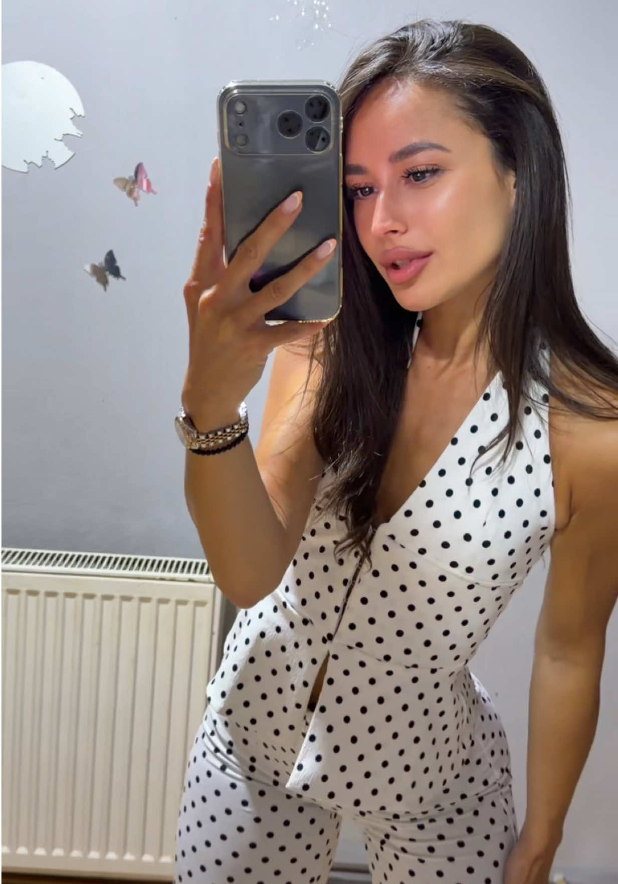 @Kaćaa 🤩