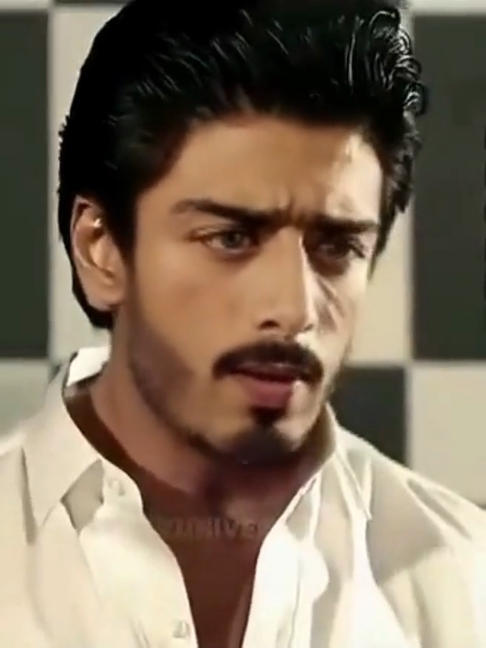 @Arbaz Khan