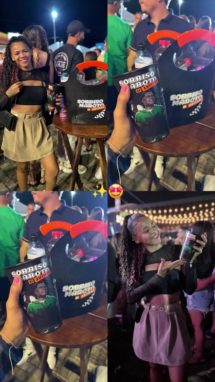 @Belly🌙