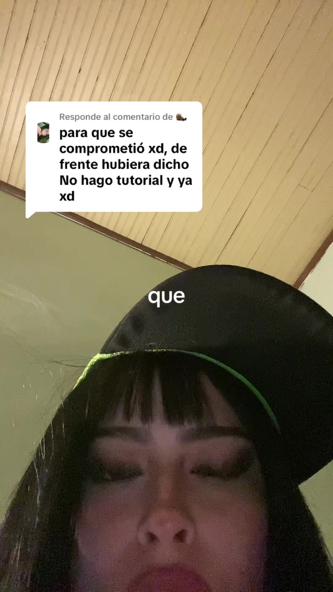 @🐮