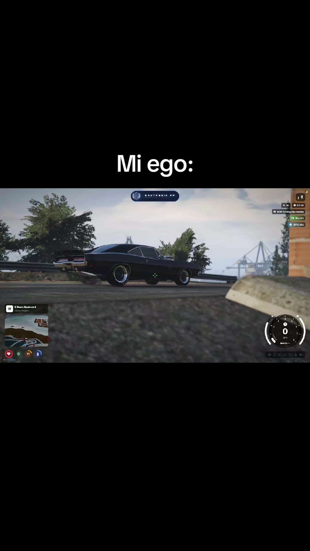 @Elflako